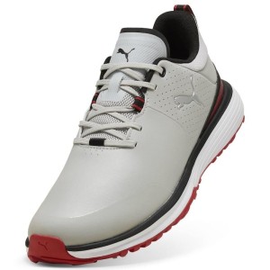 Puma | Chaussures Fusion Grip ST