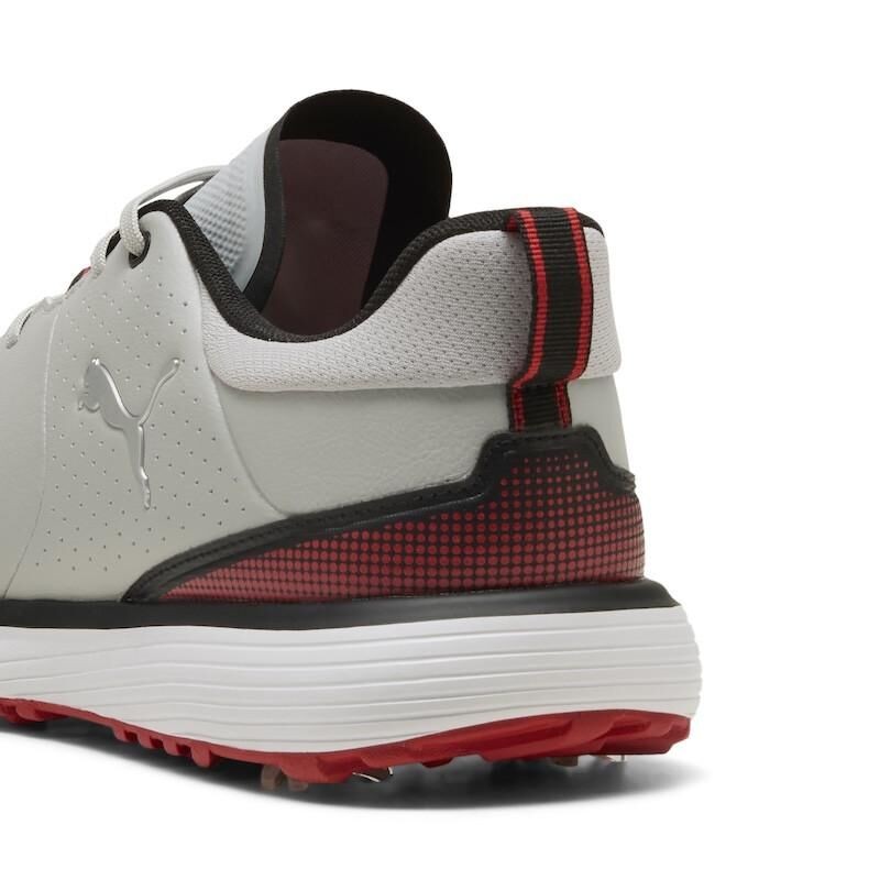 Puma | Chaussures Fusion Grip ST