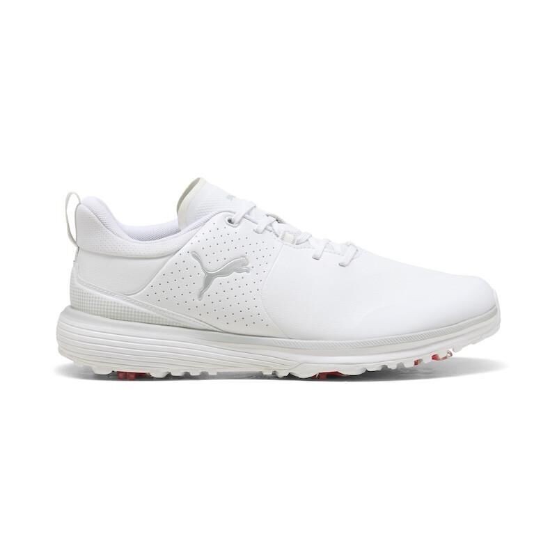 Puma | Chaussures Fusion Grip ST