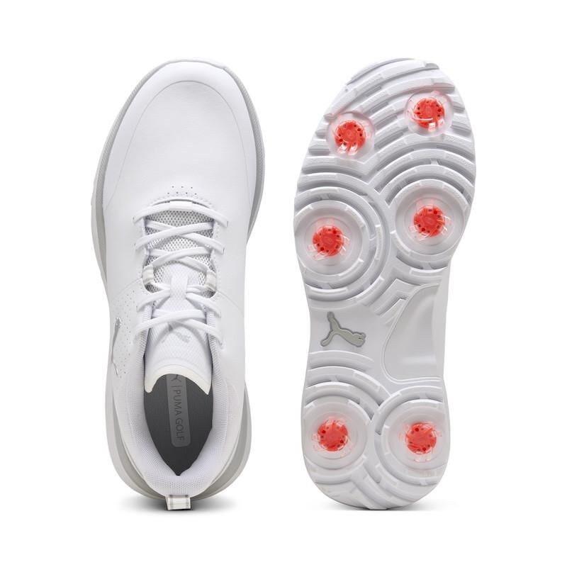 Puma | Chaussures Fusion Grip ST