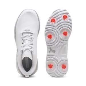 Puma | Chaussures Fusion Grip ST