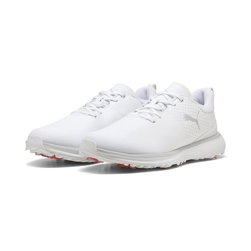 Puma | Chaussures Fusion Grip ST