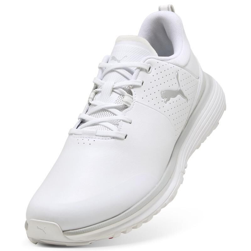 Puma | Chaussures Fusion Grip ST