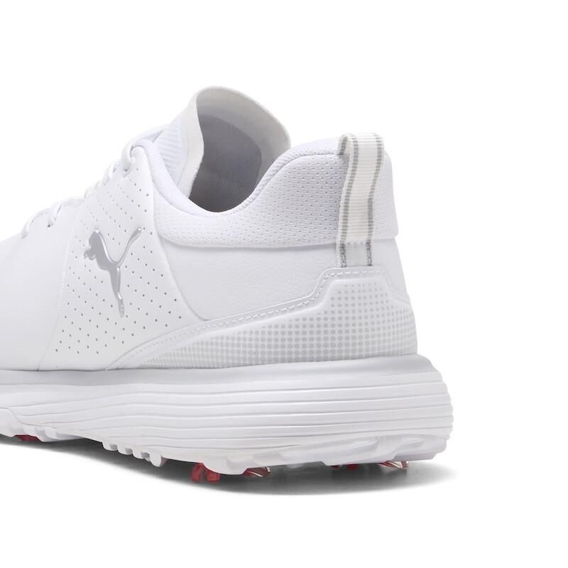 Puma | Chaussures Fusion Grip ST