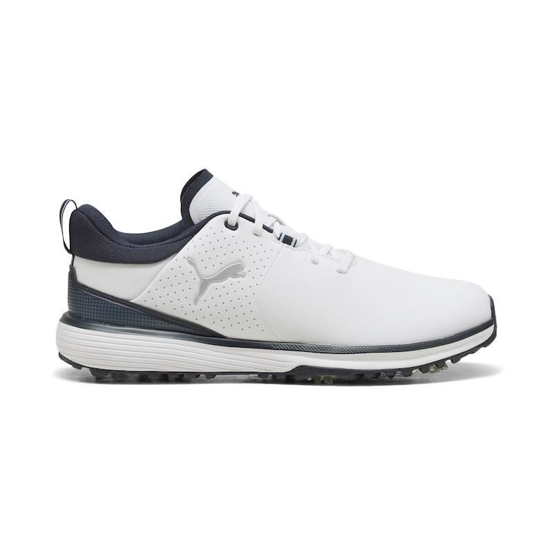 Puma | Chaussures Fusion Grip ST