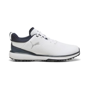 Puma | Chaussures Fusion Grip ST