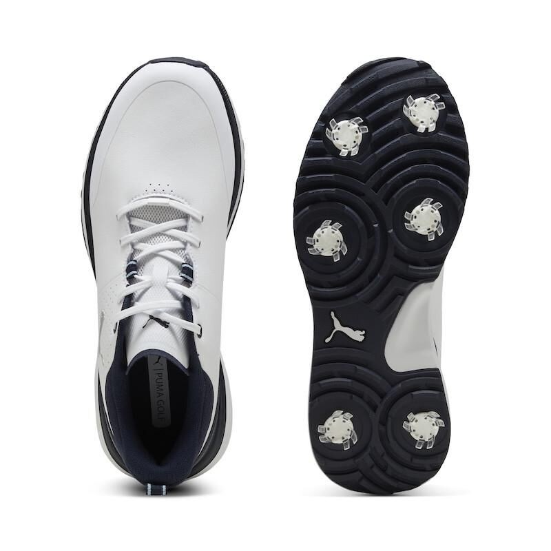 Puma | Chaussures Fusion Grip ST