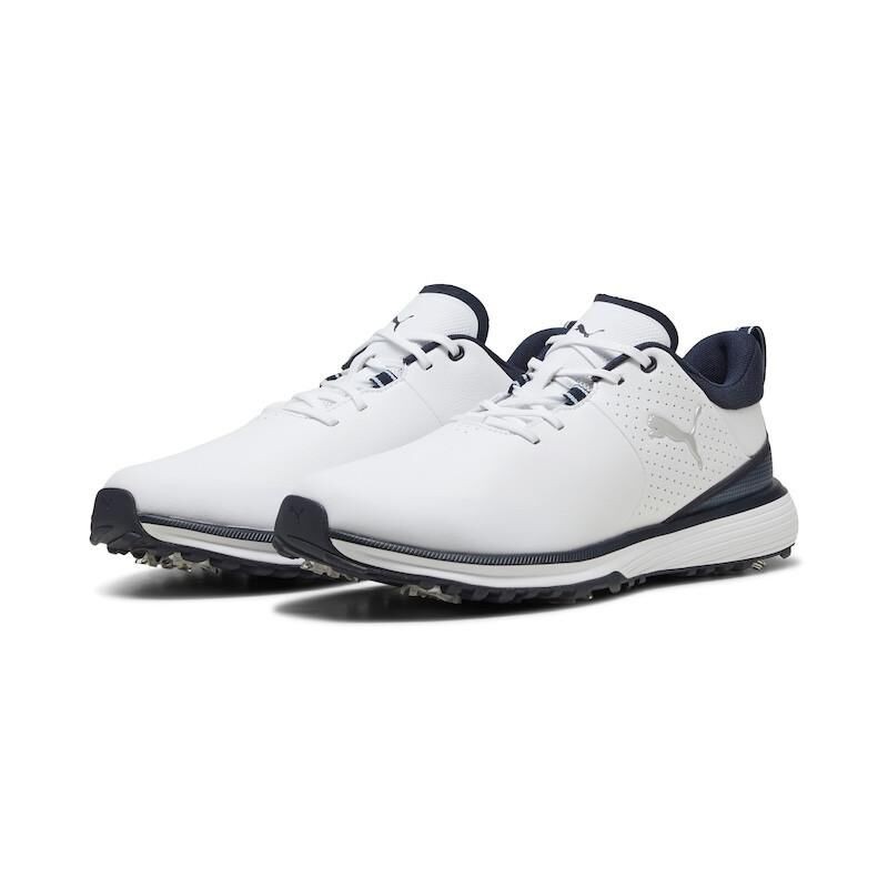 Puma | Chaussures Fusion Grip ST