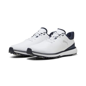 Puma | Chaussures Fusion Grip ST