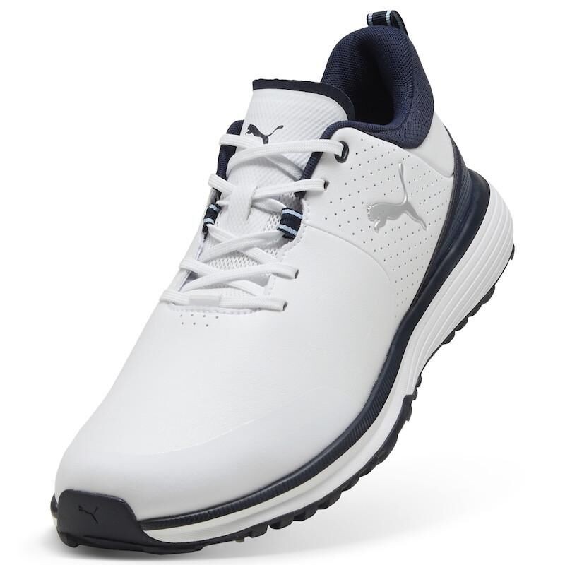 Puma | Chaussures Fusion Grip ST