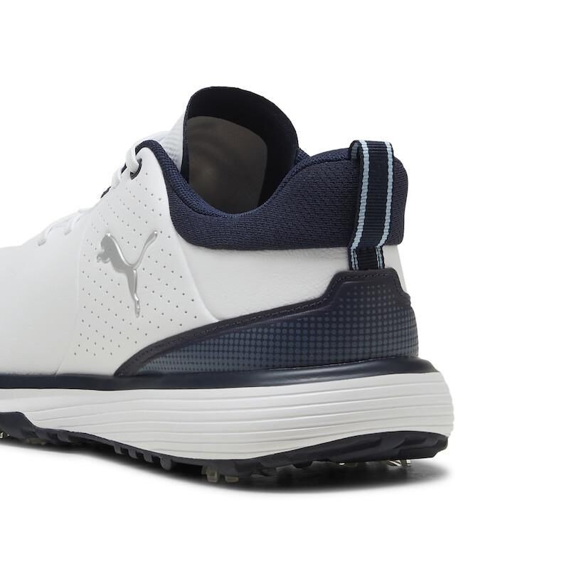 Puma | Chaussures Fusion Grip ST