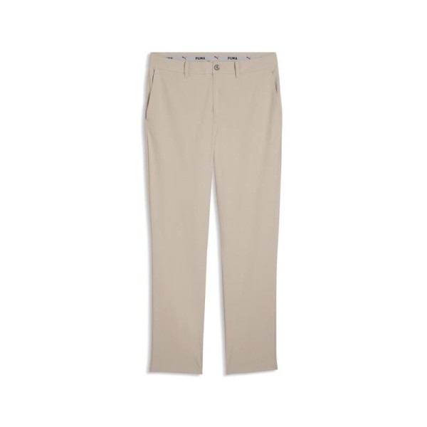Puma | Pantalon 101 Pure Tailored