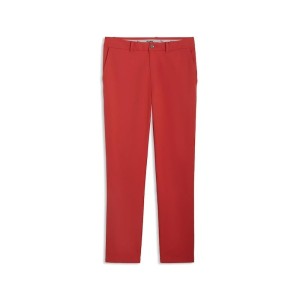 Puma | Pantalon 101 Pure Tailored