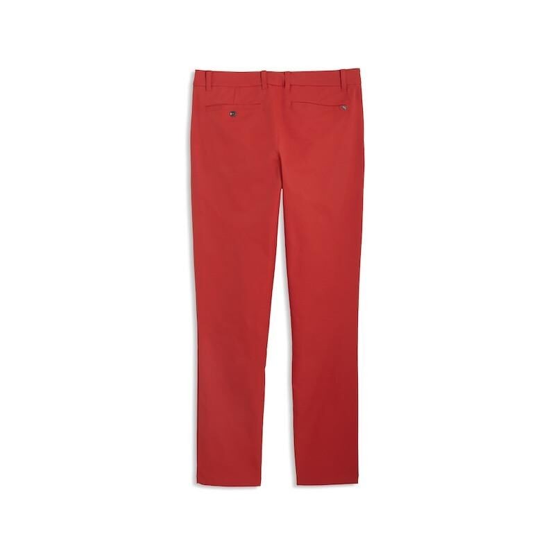Puma | Pantalon 101 Pure Tailored