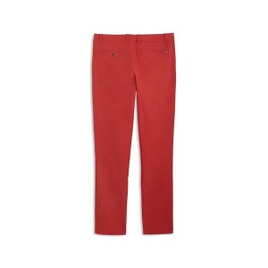 Puma | Pantalon 101 Pure Tailored