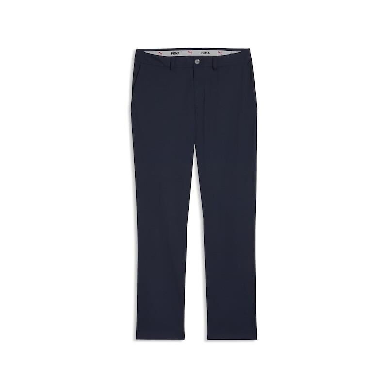 Puma | Pantalon 101 Pure Tailored