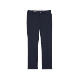 Puma | Pantalon 101 Pure Tailored