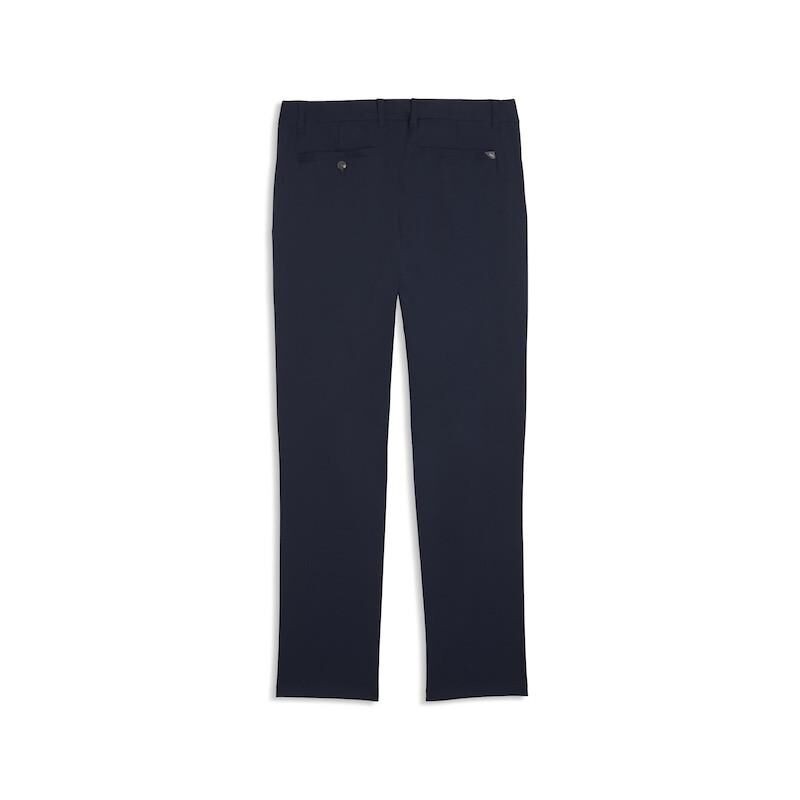 Puma | Pantalon 101 Pure Tailored