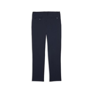 Puma | Pantalon 101 Pure Tailored