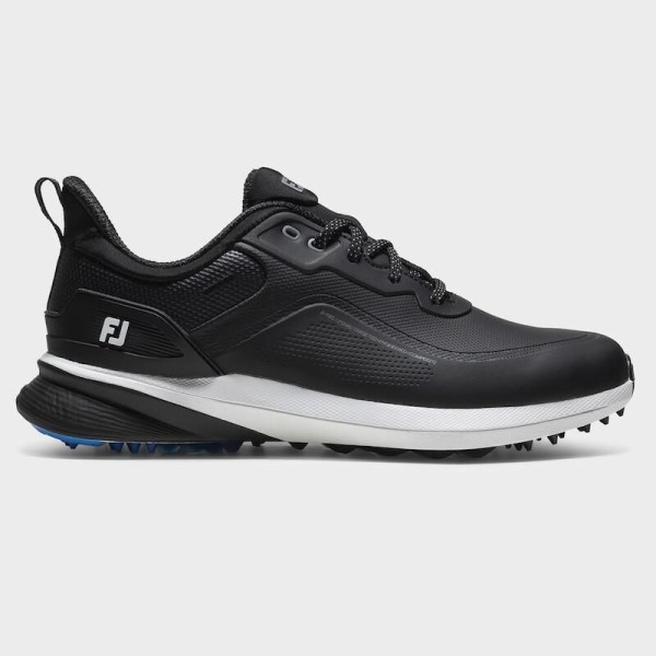 FootJoy | Chaussures Pro SL