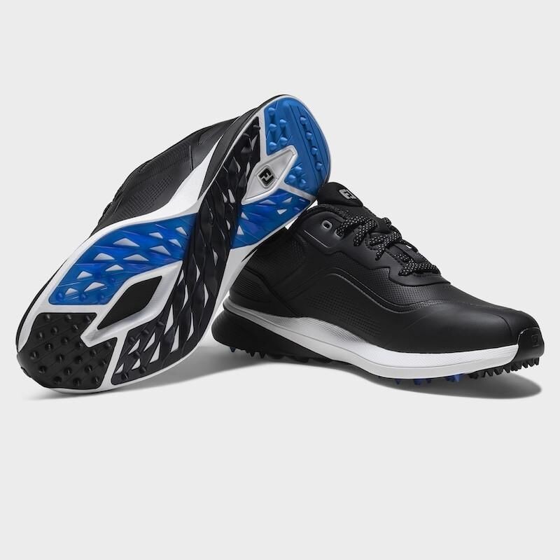 FootJoy | Chaussures Pro SL
