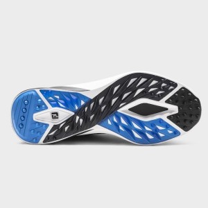FootJoy | Chaussures Pro SL