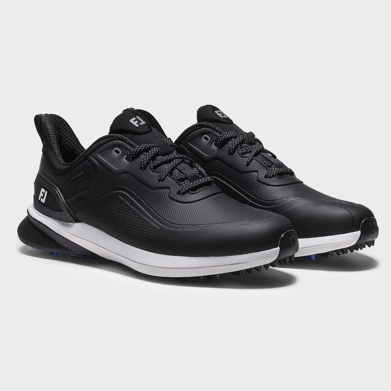 FootJoy | Chaussures Pro SL