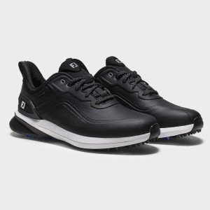 FootJoy | Chaussures Pro SL