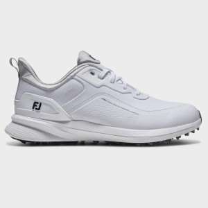 FootJoy | Chaussures Pro SL