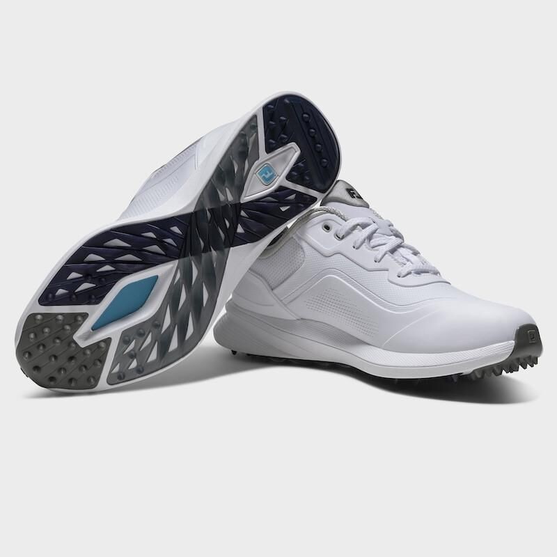 FootJoy | Chaussures Pro SL