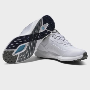 FootJoy | Chaussures Pro SL