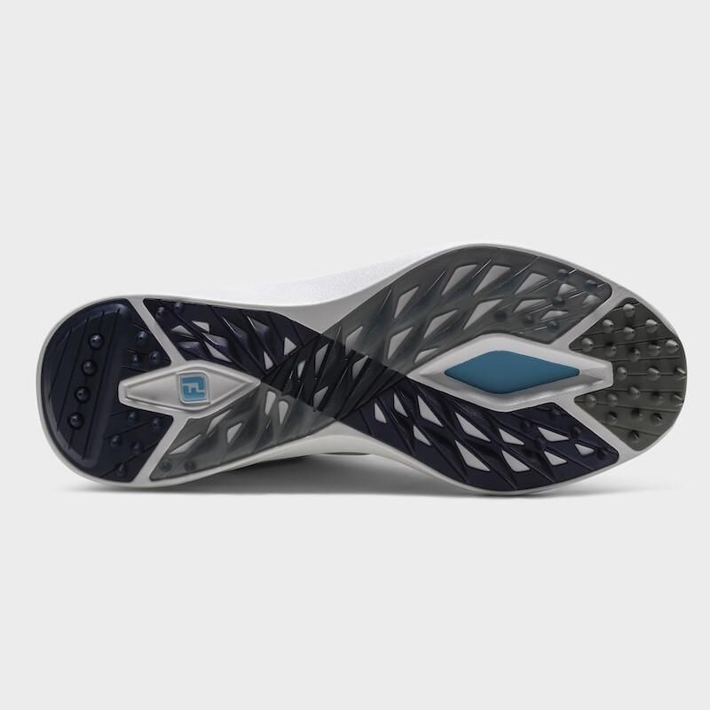 FootJoy | Chaussures Pro SL