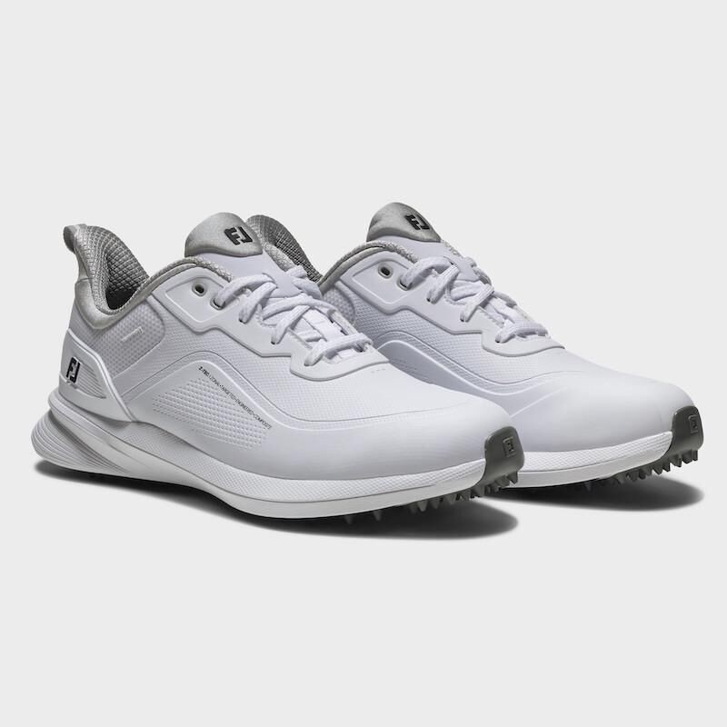 FootJoy | Chaussures Pro SL