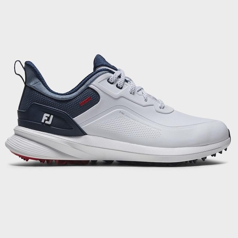 FootJoy | Chaussures Pro SL