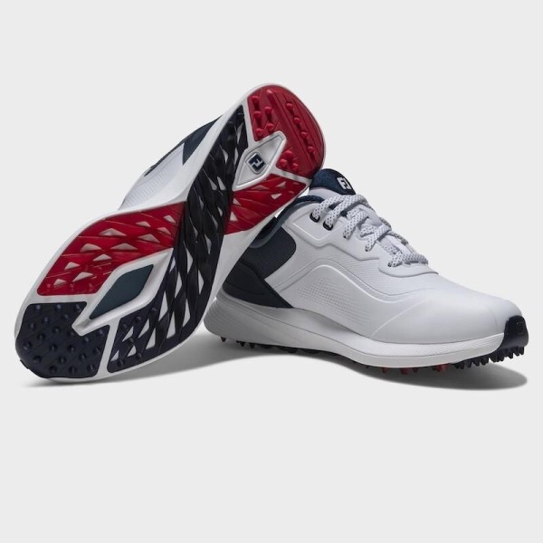FootJoy | Chaussures Pro SL