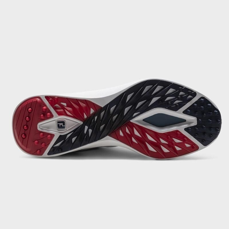 FootJoy | Chaussures Pro SL