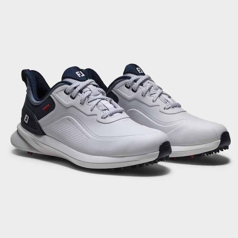 FootJoy | Chaussures Pro SL