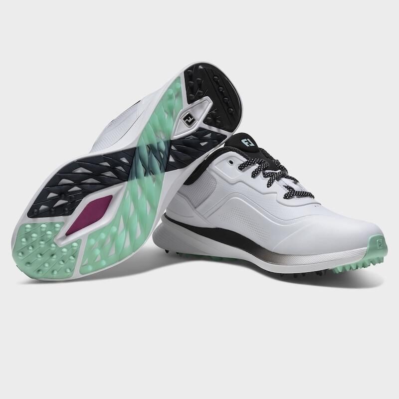 FootJoy | Chaussures Pro SL