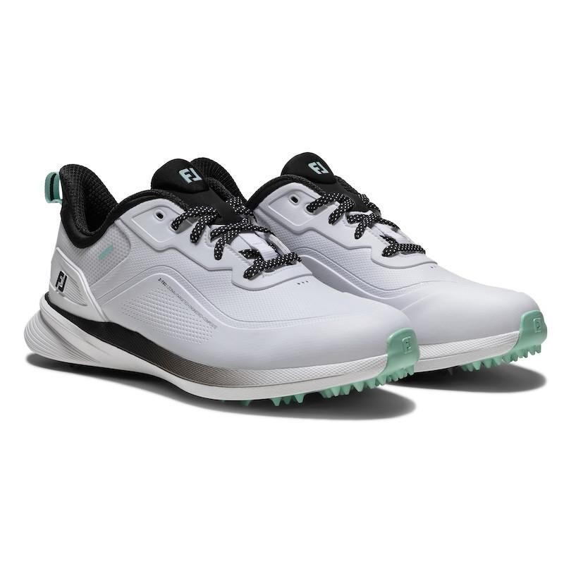 FootJoy | Chaussures Pro SL