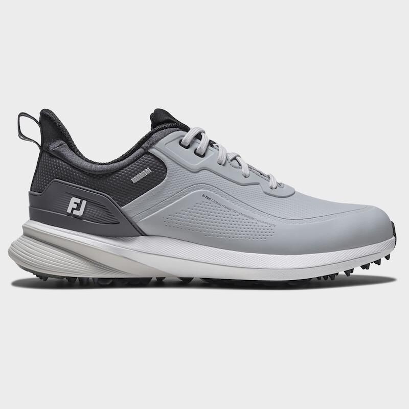 FootJoy | Chaussures Pro SL