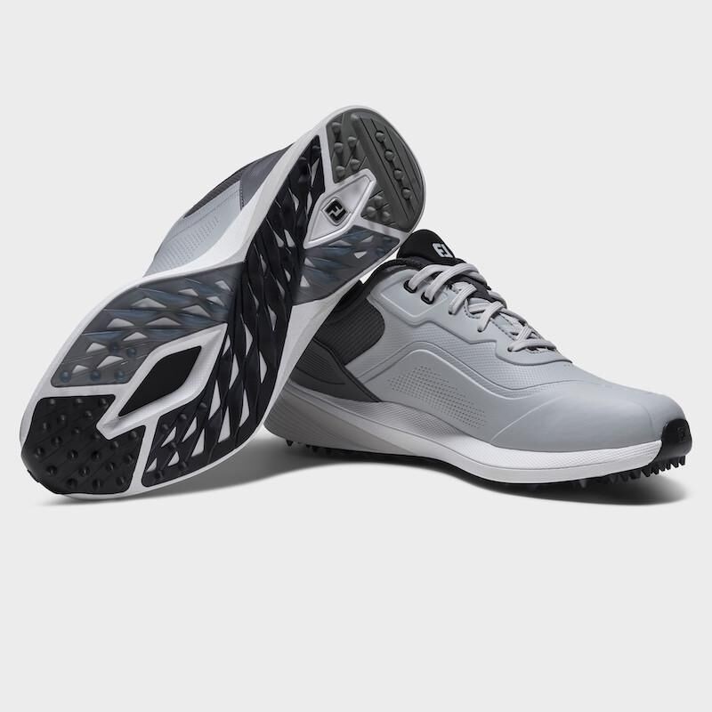 FootJoy | Chaussures Pro SL