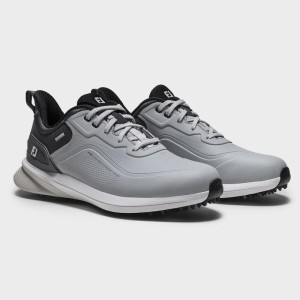 FootJoy | Chaussures Pro SL