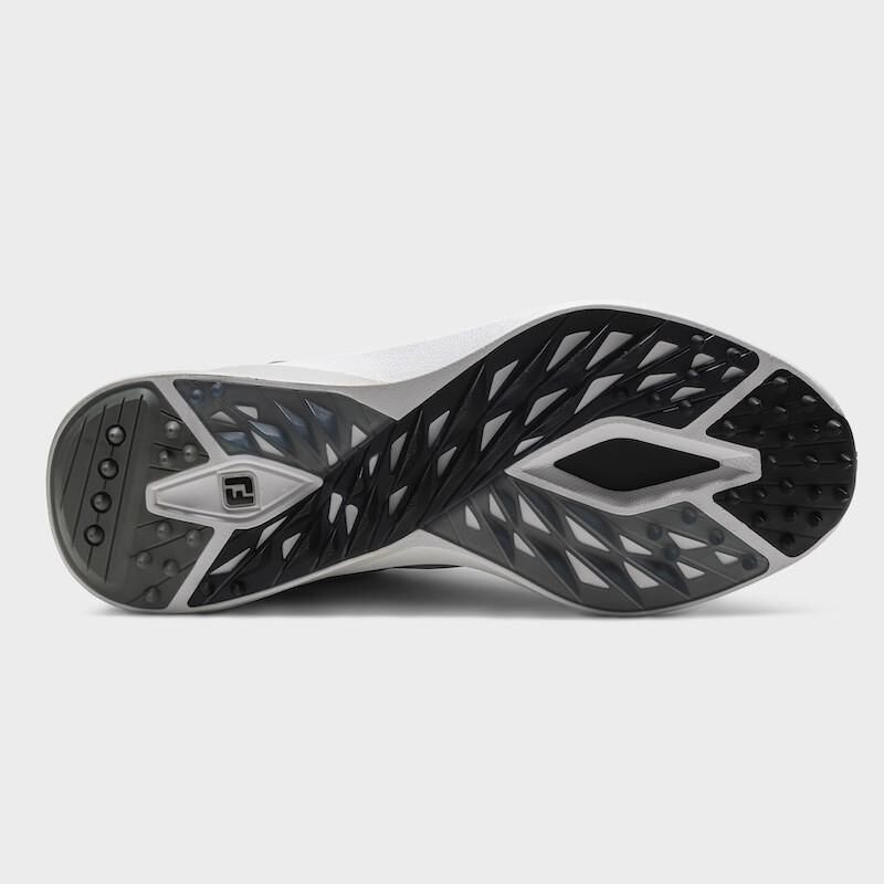 FootJoy | Chaussures Pro SL