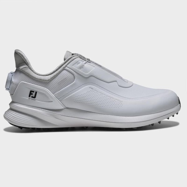 FootJoy | Chaussures Pro SL BOA