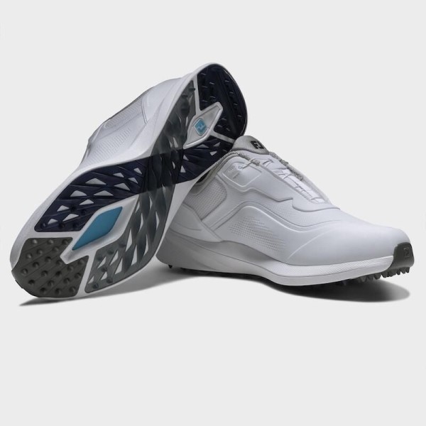 FootJoy | Chaussures Pro SL BOA