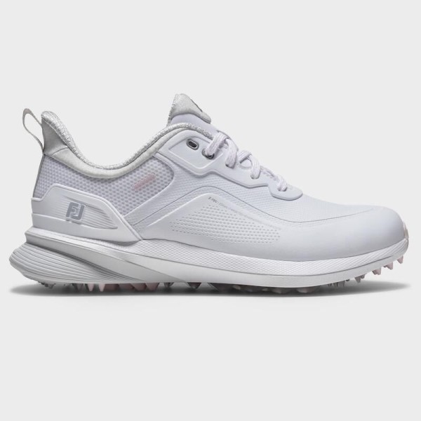 FootJoy | Chaussures Pro SL Femme