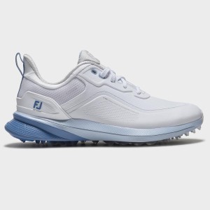 FootJoy | Chaussures Pro SL Femme