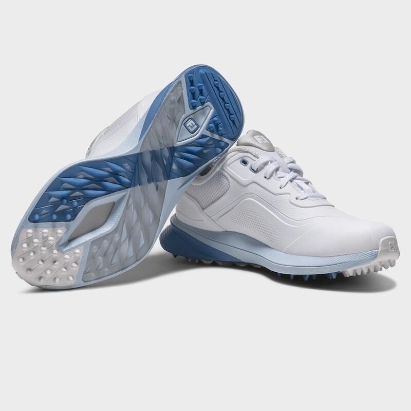FootJoy | Chaussures Pro SL Femme