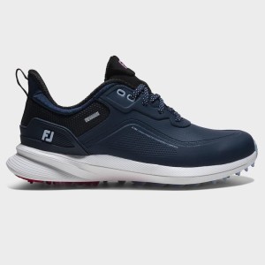 FootJoy | Chaussures Pro SL Femme