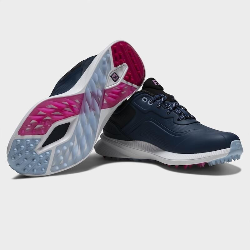 FootJoy | Chaussures Pro SL Femme
